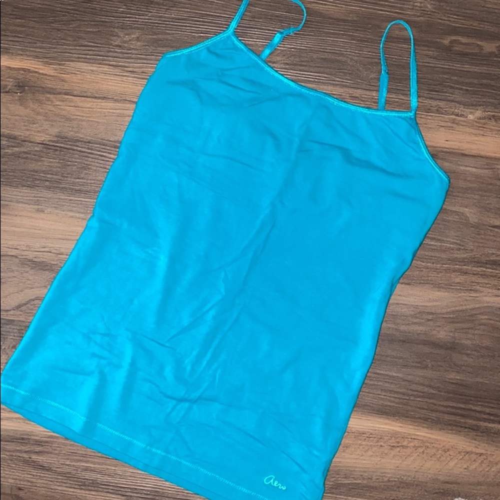 Aeropostale Favorite Cami